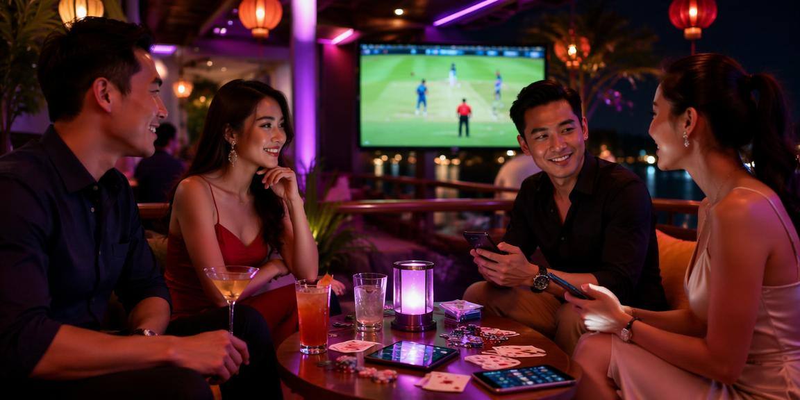 abc87 Ưu đãi nạp đầu