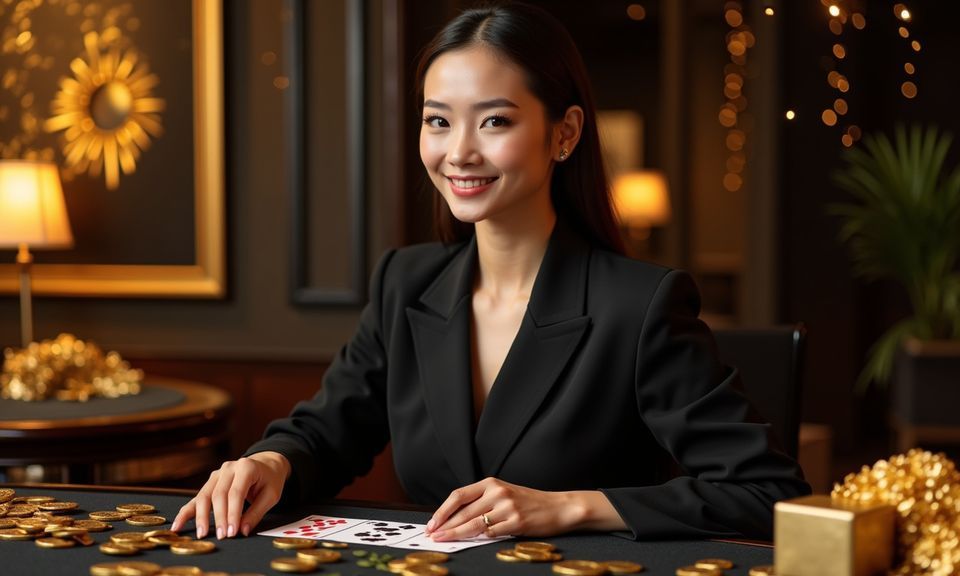 abc87 Thể thao
