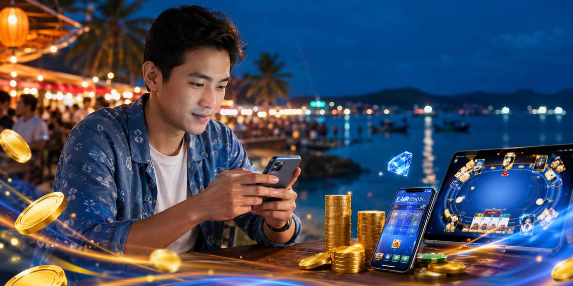 abc87 Những điều bạn muốn biết về abc87