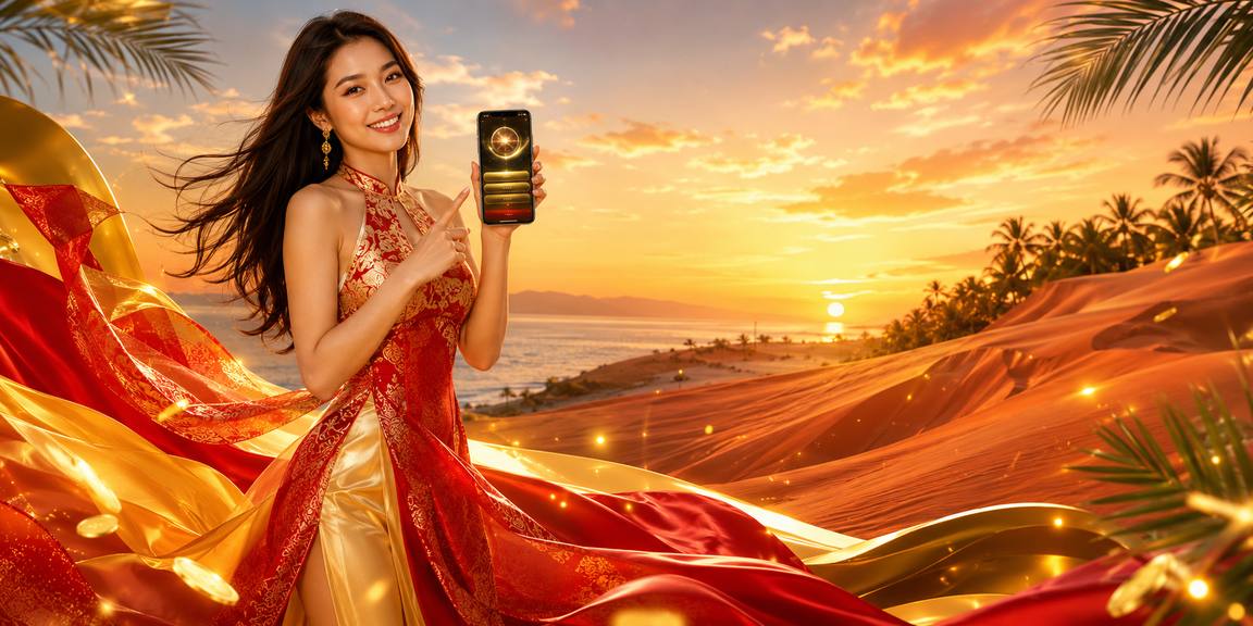 abc87 Tìm câu trả lời nhanh hơn với abc87